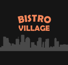 bistrovillage.com